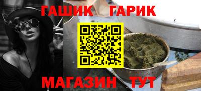 шишки Свободный